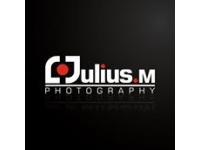 Julius M. Photography