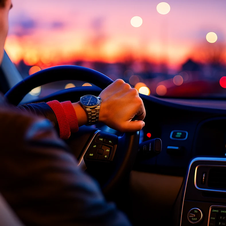 Dovanų kuponas automobilių plovyklai Šilutėje