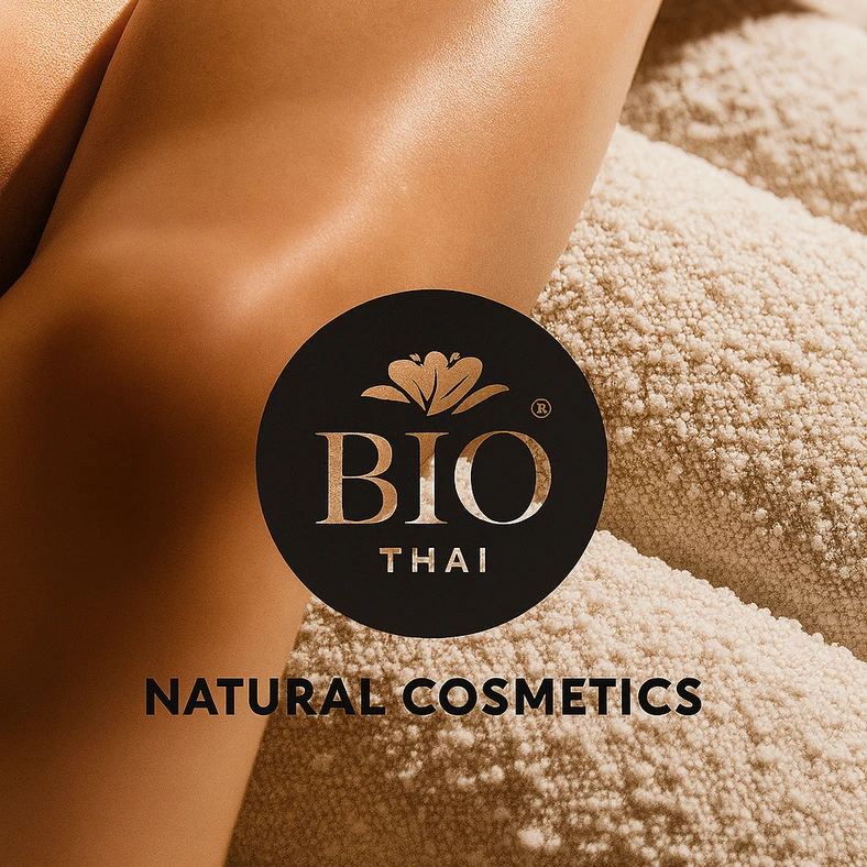 Bio Thai masažas Šilutėje