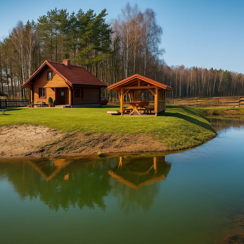 Dovanų kuponas Šilutėje šeimai