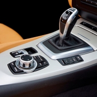 Automobilio cheminio valymo dovanų kuponas