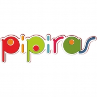 Dovanų kuponas Pipiriukams