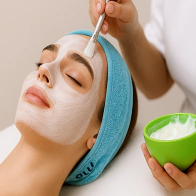 Elektroporacijos beadatinės mezoterapijos su MIA-FACE CARE dovanų kuponas