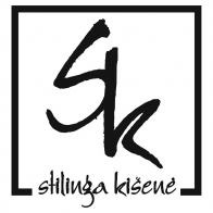 Parduotuvės Stilinga kišenė dovanų čekis