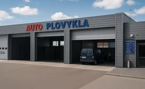 Dovanų kuponas Šilutėje