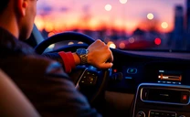 Dovanų kuponas automobilių plovyklai Šilutėje