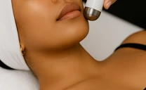 MIA-FACE mezoterapija Šilutėje