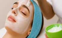 Dovanų kuponas beadatinei mezoterapijai Šilutėje