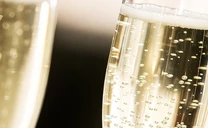 Romantiška vakarienė Šilutėje 4* viešbutyje