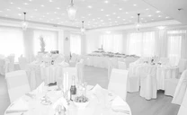 Romantiška vakarienė Šilutėje 4* viešbutyje||Dovanų kuponas porai Šilu