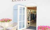 Dovanų kuponas Maža krautuvėlė Šilutėje