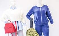 Sporto dovanų kuponas Šilutėje