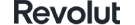 Revolut
