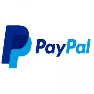 Nuo šiol už gėlės galite atsiskaityti PayPal sistema